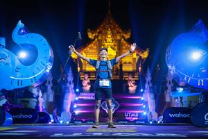 BIB: 
                            <button type="button" onclick="openModal(22652804)" class="btn btn-primary btn-sm float-right btn-popup" data-toggle="modal" data-target=".modal-high-quality">
                        <i class="fas fa-shopping-cart"></i> Add to Cart
                    </button>
                                            <button type="button" onclick="isThisMe(22652804, true)" class="btn btn-success btn-sm float-right btn-popup btn-isme hidden" data-toggle="tooltip" data-placement="bottom" title="นี่คือรูปของคุณใช่ไหม คลิกที่นี่เพื่อเอาเข้าอัลบั้ม">
                        <i class="fas fa-plus"></i> Add to album
                    </button>
                    <button type="button" onclick="isThisMe(22652804, false)" class="btn btn-warning btn-sm float-right btn-popup btn-isnotme hidden">
                        <i class="fas fa-ban"></i> Remove from album
                    </button>